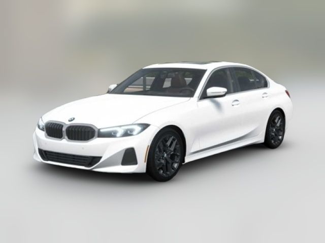 2026 BMW iX xDrive60