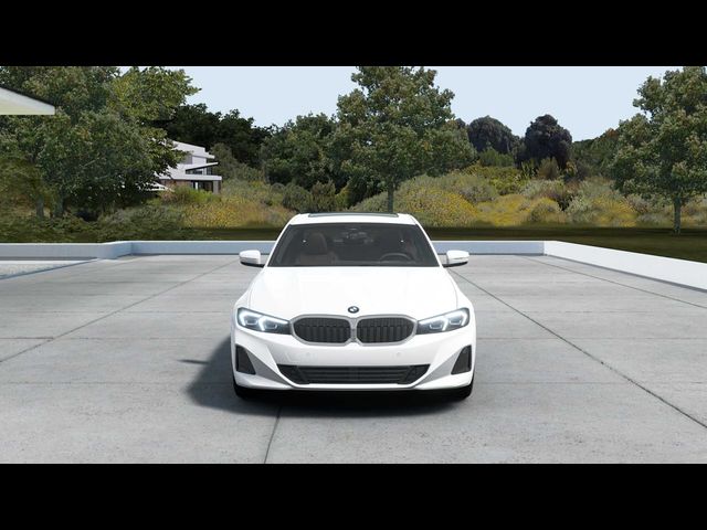 2026 BMW iX xDrive60