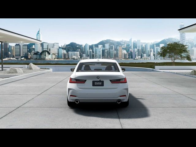 2026 BMW iX xDrive60