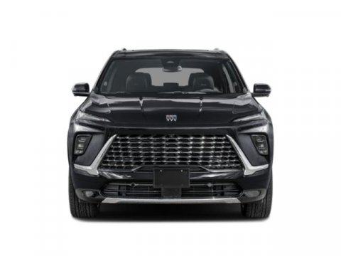 New Purple Buick Enclave Avenir For Sale in Minneapolis, MN | Auto