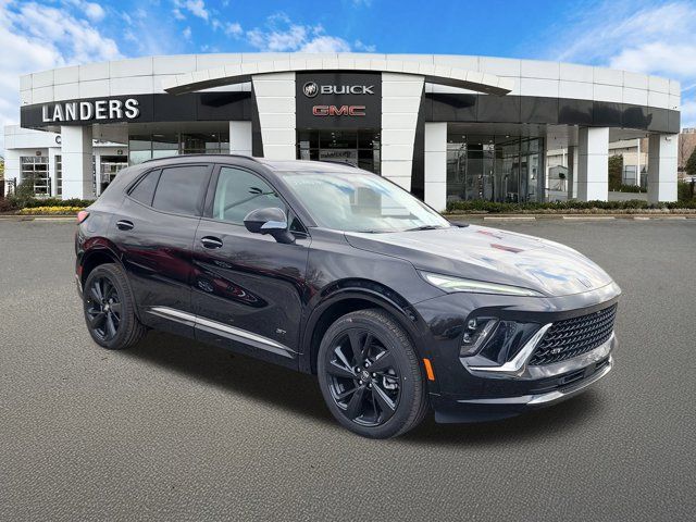 Suv For Sale Memphis Tn