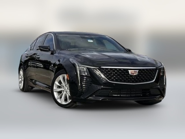 New Cadillac XTS For Sale Near Me | Auto Navigator