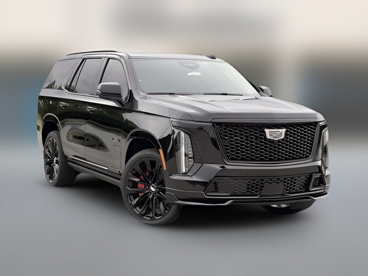 New Cadillac XTS For Sale Near Me | Auto Navigator