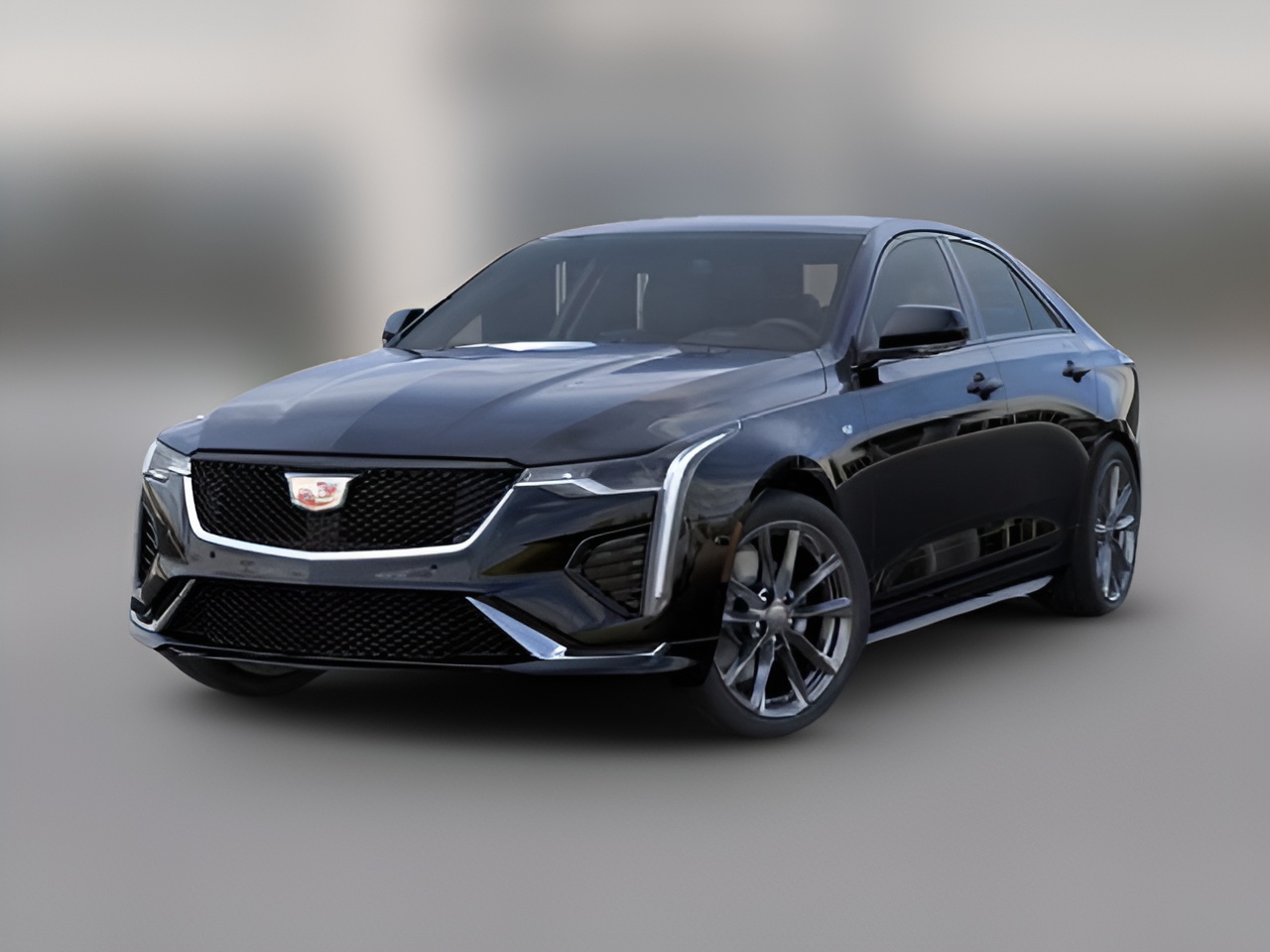 New Cadillac XTS For Sale in Los Angeles, CA | Auto Navigator