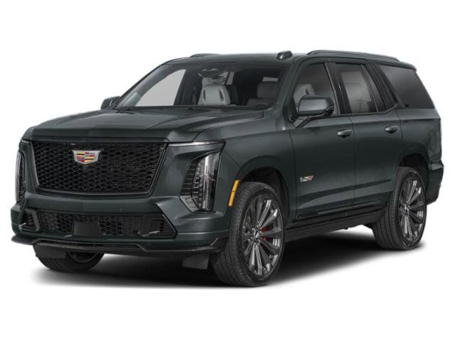 2026 Cadillac Escalade AWD V-Series
