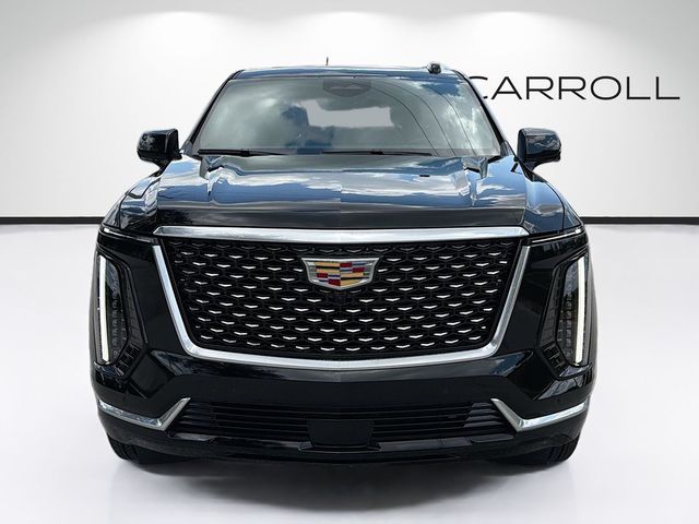 2026 Cadillac Escalade RWD Luxury