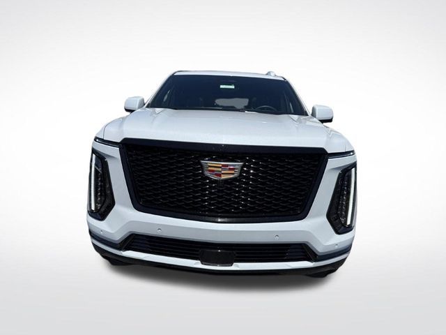 2026 Cadillac Escalade 4WD Sport