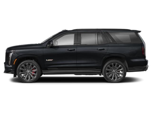 2026 Cadillac Escalade AWD V-Series