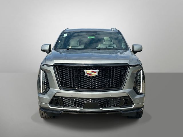 2026 Cadillac Escalade AWD V-Series