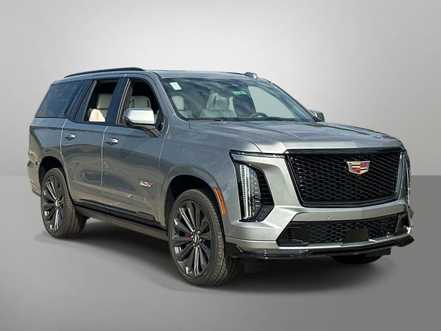 2026 Cadillac Escalade AWD V-Series