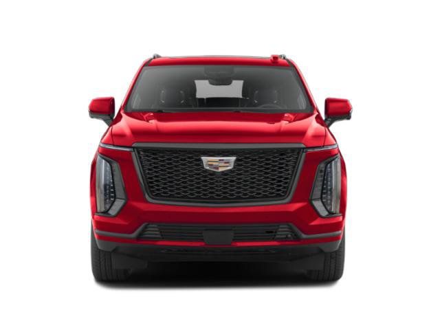 2026 Cadillac Escalade ESV 4WD Sport