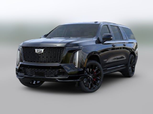 Interesting Cadillac Escalade For Sale Pittsburgh Gallery
