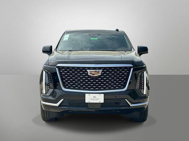 2026 Cadillac Escalade ESV 4WD