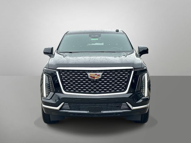 2026 Cadillac Escalade ESV 4WD