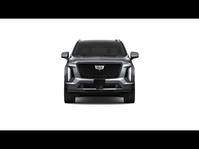 2026 Cadillac Escalade ESV 4WD Platinum Sport