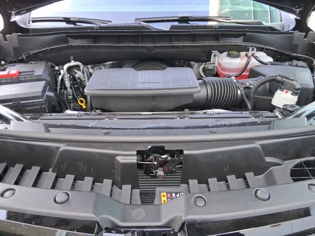 2026 Cadillac Escalade ESV RWD Sport