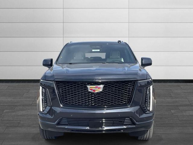 2026 Cadillac Escalade ESV RWD Sport