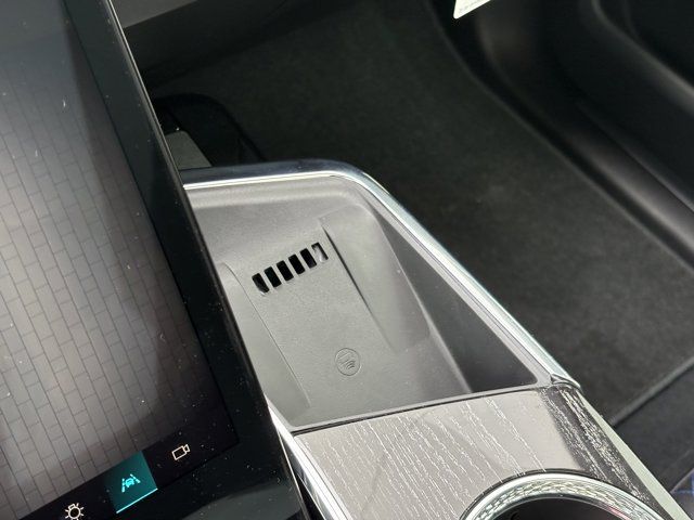 2026 Cadillac Escalade IQL Luxury