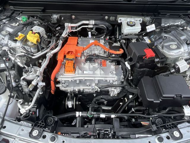 2026 Cadillac LYRIQ LYRIQ-V