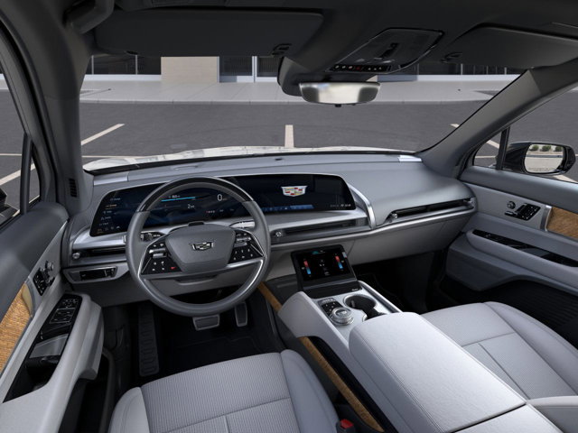 Vehicle image 15 of 24