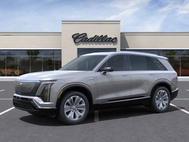 Vehicle image 1 of 24