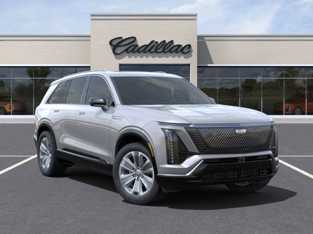 Vehicle image 6 of 24