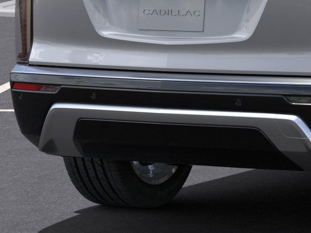 Vehicle image 14 of 24