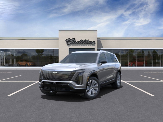 Vehicle image 8 of 24