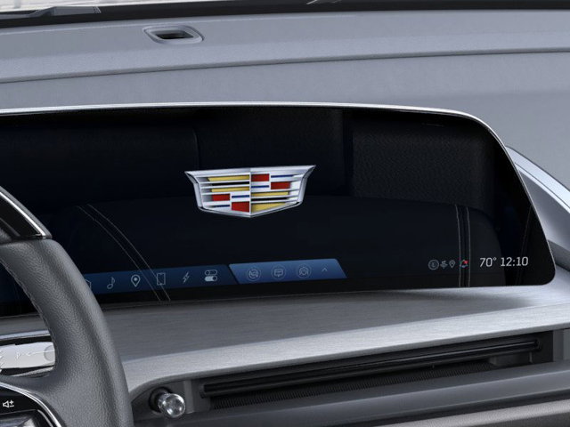 Vehicle image 20 of 24