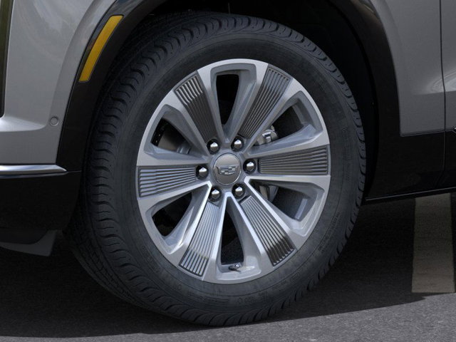Vehicle image 9 of 24