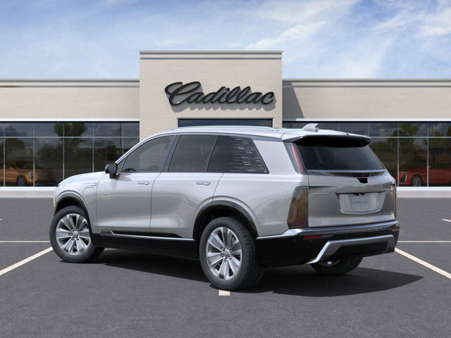 Vehicle image 5 of 24