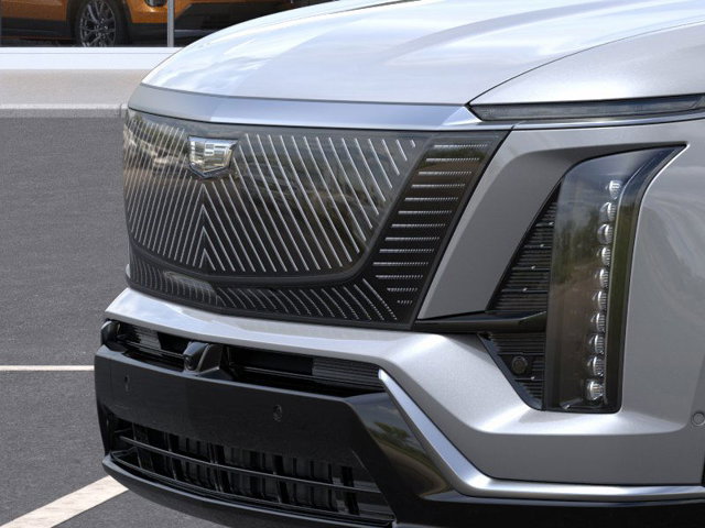Vehicle image 13 of 24