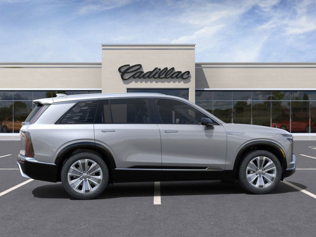 Vehicle image 4 of 24