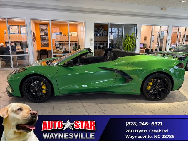 Auto Star Waynesville Nc
