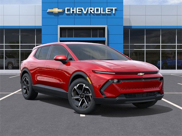 Suv For Sale Fayetteville Nc