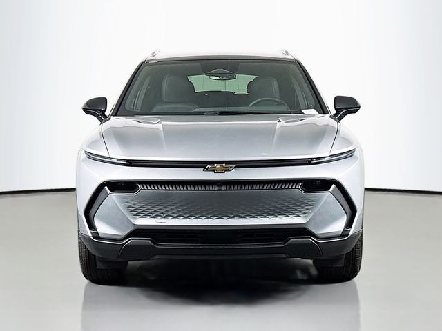 2026 Chevrolet Equinox EV LT2 w/PDE