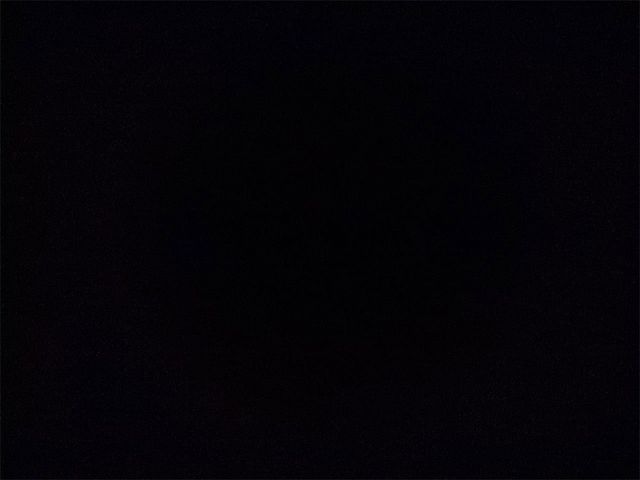 2026 Chevrolet Equinox EV LT2 w/PDE