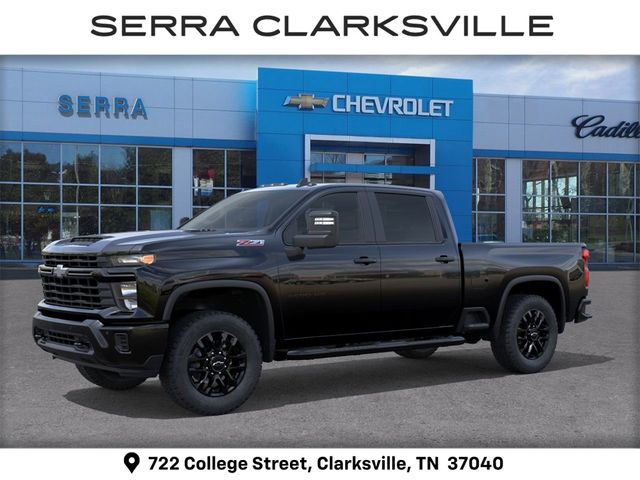 Sitemapcdatahttpsomobeldreferenzcomsurprising Chevy Dealer In Clarksville Tn Images