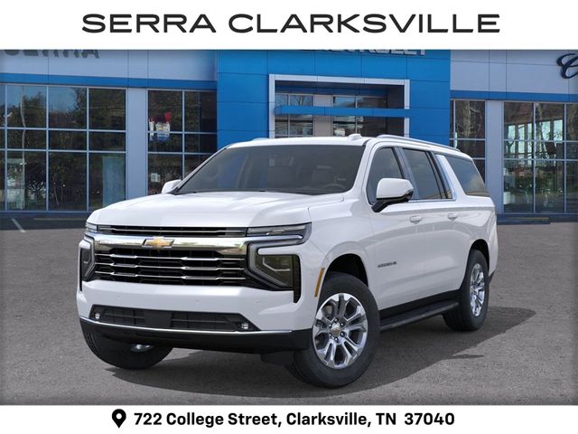 Sitemapcdatahttpsomobeldreferenzcomsurprising Chevy Dealer In Clarksville Tn Images