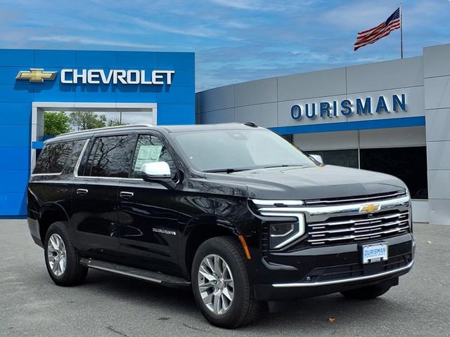 Cool Chevy Suburban Premier For Sale Near Me Gallery