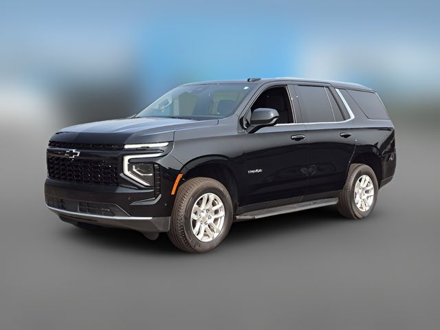 new-chevrolet-tahoe-z71-for-sale-near-me-auto-navigator