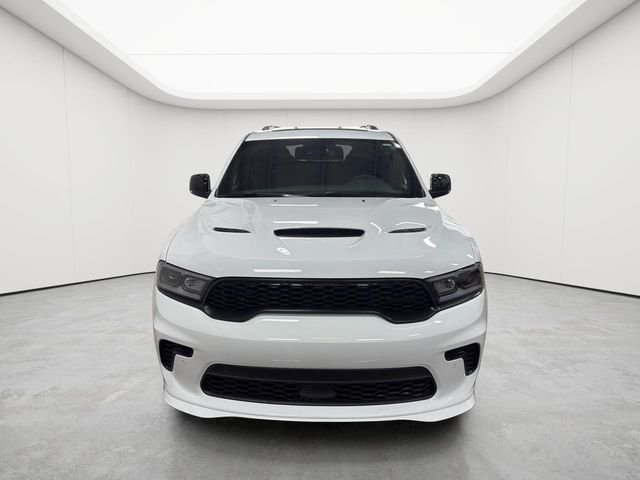 2026 Dodge Durango GT Premium HEMI V8