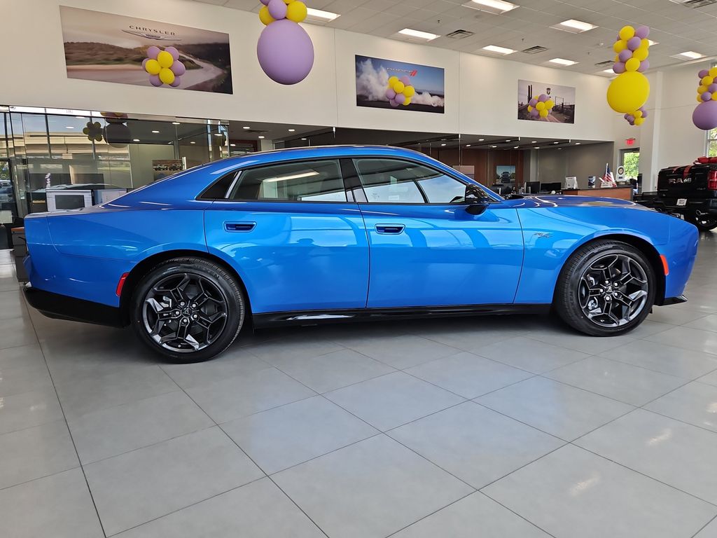 Used 2023 Dodge Challenger R/T Scat Pack Widebody For Sale in
