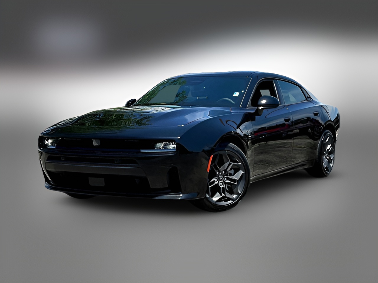 Certified pre-owned Dodge Charger SRT Hellcat For Sale in