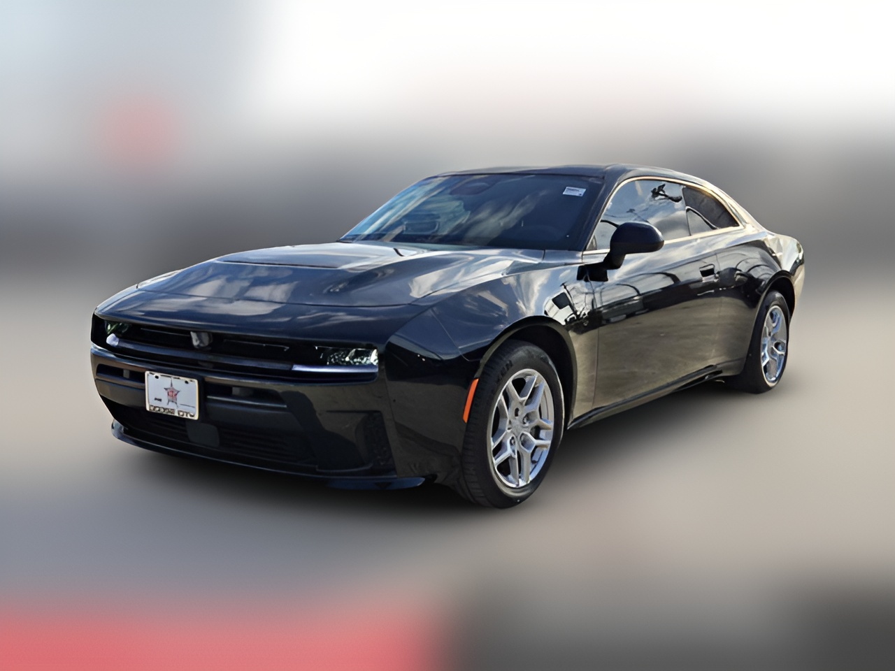 New Dodge Charger SRT Hellcat Redeye Widebody For Sale in Dallas