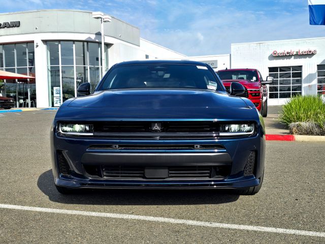 New Dodge Charger SRT Hellcat For Sale in Roseville, CA | Auto