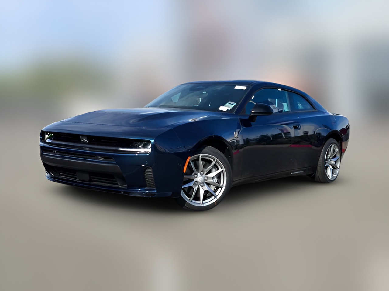 New Dodge Charger SRT Hellcat For Sale in Roseville, CA | Auto