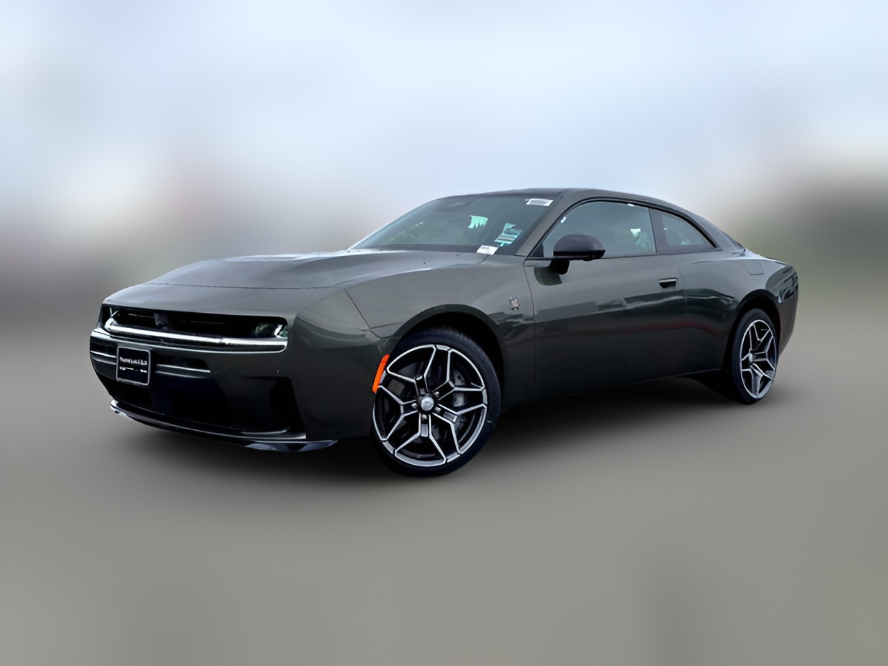 New Dodge Charger SRT Hellcat For Sale in Roseville, CA | Auto