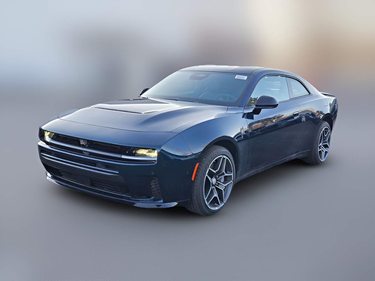 New Dodge Challenger R/T Plus For Sale in Portland, OR | Auto