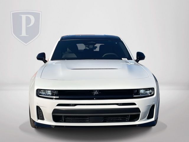 Surprising Dodge Charger For Sale Charlotte Nc Pictures